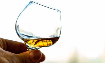 Discover all the whisky health benefits featured in our article!
