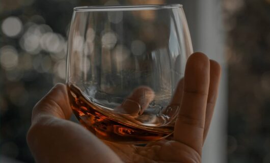 Che cos'è il Whisky liscio? Scoprite tutto in questo articolo